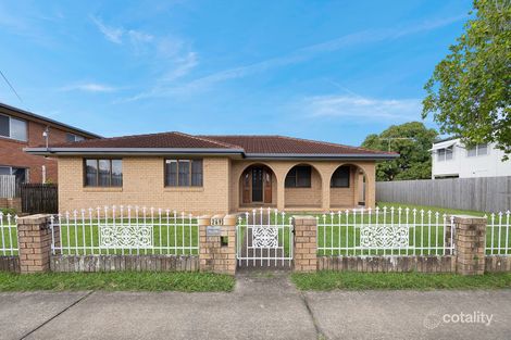 269 Shakespeare St, Mackay, QLD 4740