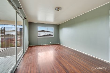 Property photo of 39 Peak Downs Highway Ooralea QLD 4740