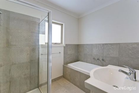 Property photo of 2/29 Knox Street Noble Park VIC 3174