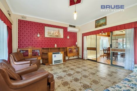 Property photo of 19 Pierson Street Hectorville SA 5073