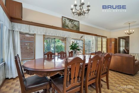 Property photo of 19 Pierson Street Hectorville SA 5073