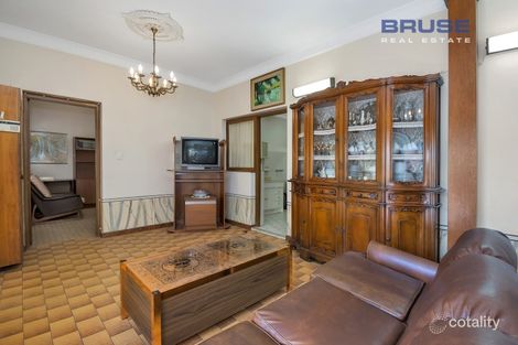 Property photo of 19 Pierson Street Hectorville SA 5073