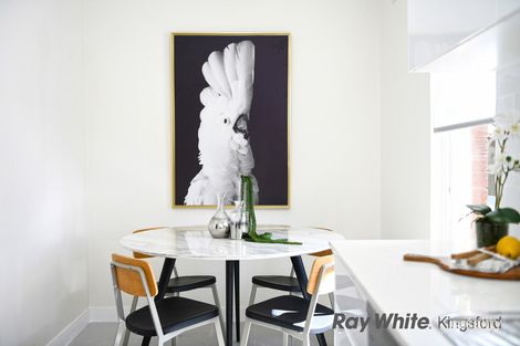 Property photo of 7/54 Middle Street Kingsford NSW 2032
