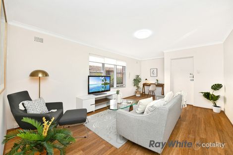 Property photo of 7/54 Middle Street Kingsford NSW 2032