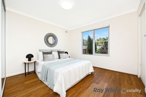 Property photo of 7/54 Middle Street Kingsford NSW 2032