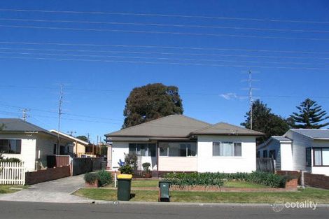 43 Thalassa Ave, East Corrimal, NSW 2518