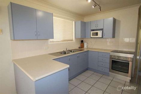 Property photo of 6 Rachael Drive Parkhurst QLD 4702