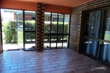 Property photo of 9 Holmes Street Proserpine QLD 4800