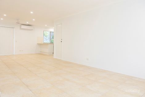 Property photo of 49 Montezuma Drive Burleigh Waters QLD 4220