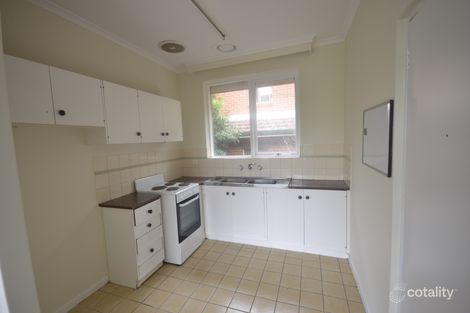 7/55 May St, Fitzroy North, VIC 3068