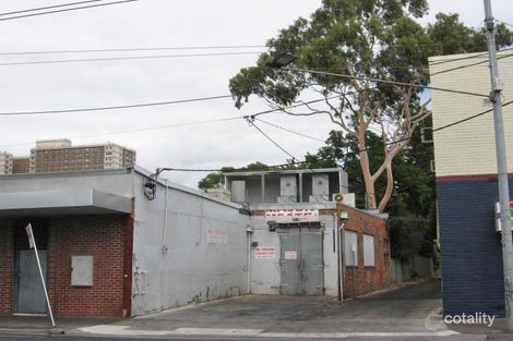 10 Church St, Richmond, VIC 3121