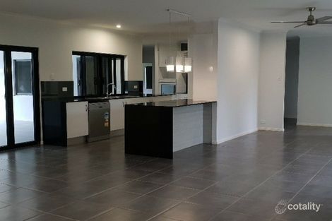 Property photo of 4 Wimble Street Brinsmead QLD 4870