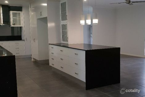 Property photo of 4 Wimble Street Brinsmead QLD 4870