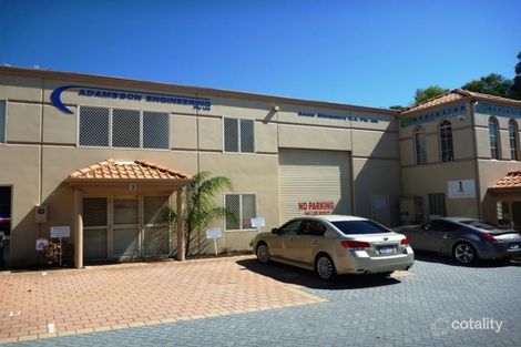 3/7 Hector St W, Osborne Park, WA 6017