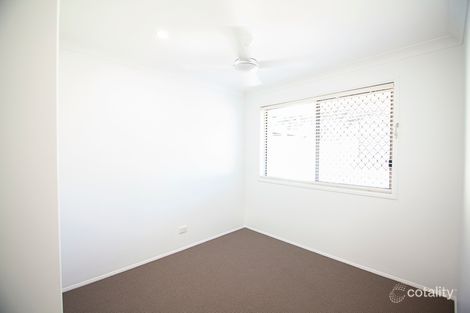 Property photo of 49 Montezuma Drive Burleigh Waters QLD 4220