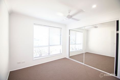 Property photo of 49 Montezuma Drive Burleigh Waters QLD 4220