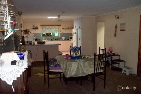 Property photo of 9 Holmes Street Proserpine QLD 4800