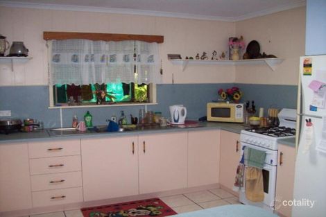 Property photo of 9 Holmes Street Proserpine QLD 4800