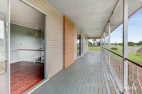 Property photo of 39 Peak Downs Highway Ooralea QLD 4740