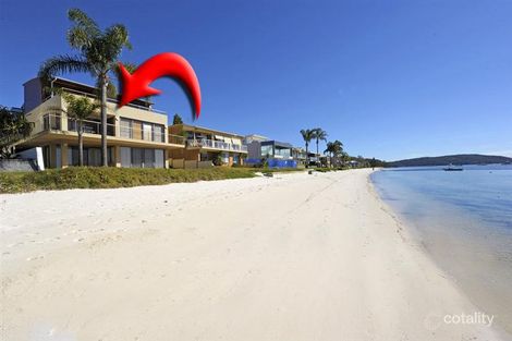 2/197 Soldiers Point Rd, Salamander Bay, NSW 2317