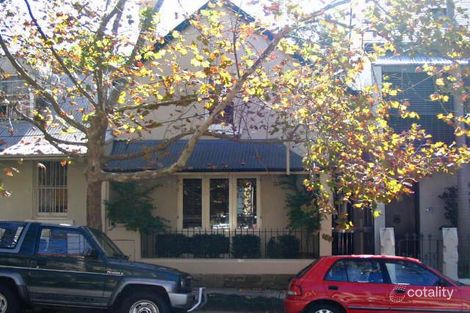 40 John St, Woollahra, NSW 2025