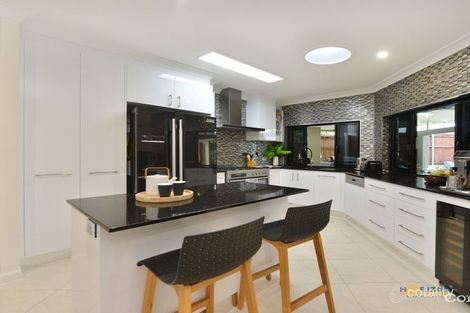 Property photo of 26 Mabel Street Mount Sheridan QLD 4868