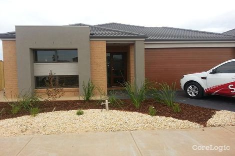 Property photo of 10 French Street Truganina VIC 3029