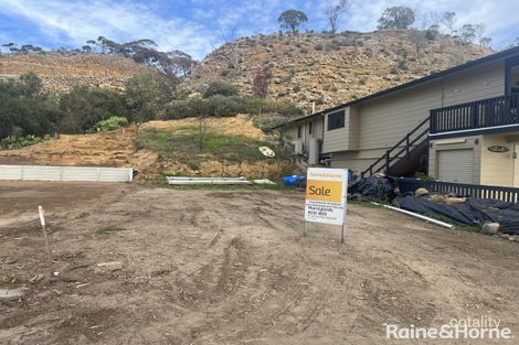 21 Sunnyside Rd, Sunnyside, SA 5253