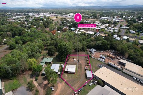 Property photo of 3 McElhinney Street Mareeba QLD 4880