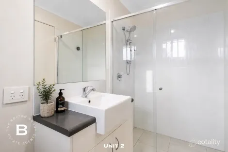 Property photo of 87 Tempest Circuit Redbank Plains QLD 4301