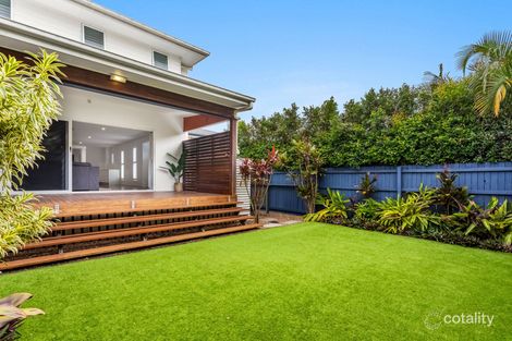 Property photo of 1/8 Koombala Street Tugun QLD 4224