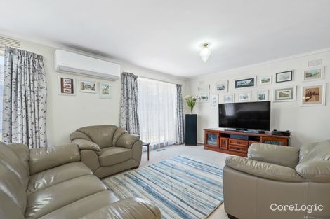 Property photo of 5 Monash Drive Mulgrave VIC 3170
