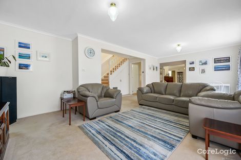 Property photo of 5 Monash Drive Mulgrave VIC 3170