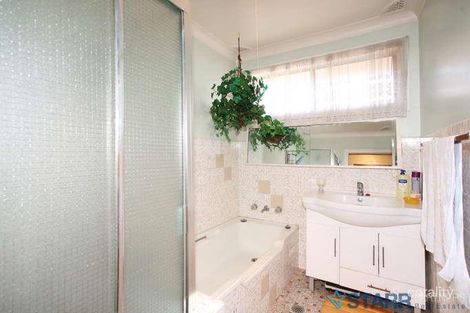 Property photo of 43 Montrose Avenue Fairfield East NSW 2165