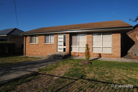 Property photo of 49 Rifle Parade Lithgow NSW 2790