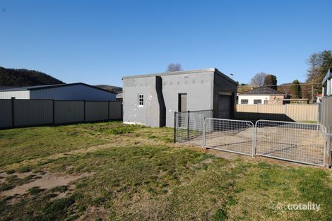 Property photo of 49 Rifle Parade Lithgow NSW 2790