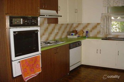 Property photo of 10 Proctor Street Woomelang VIC 3485