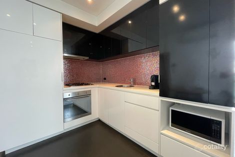 701/231-245 Harbour Esp, Docklands, VIC 3008