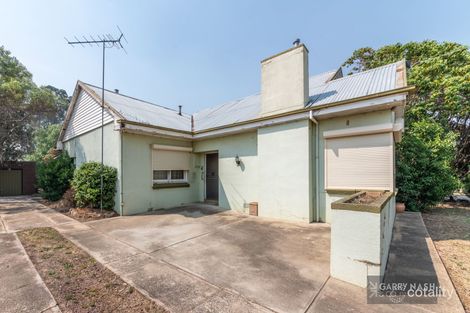 Property photo of 151 Greta Road Wangaratta VIC 3677
