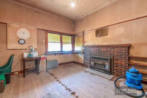 Property photo of 151 Greta Road Wangaratta VIC 3677