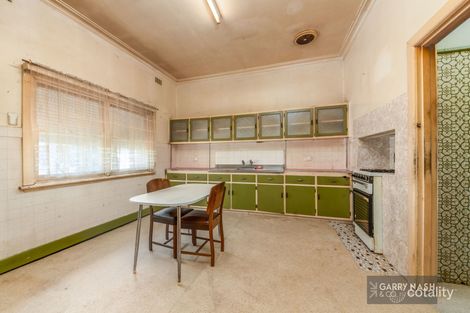 Property photo of 151 Greta Road Wangaratta VIC 3677
