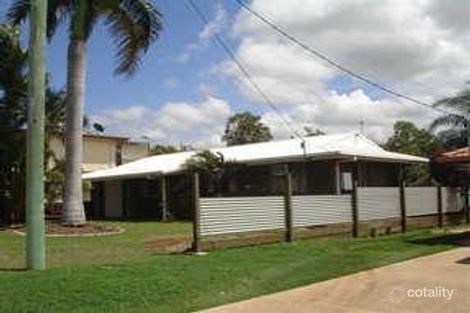 115 Donovan Cres, Gracemere, QLD 4702
