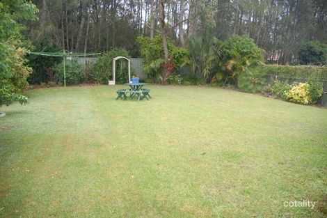 Property photo of 38 Panorama Avenue Charmhaven NSW 2263