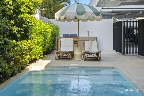 Property photo of 3/229 Golden Four Drive Bilinga QLD 4225