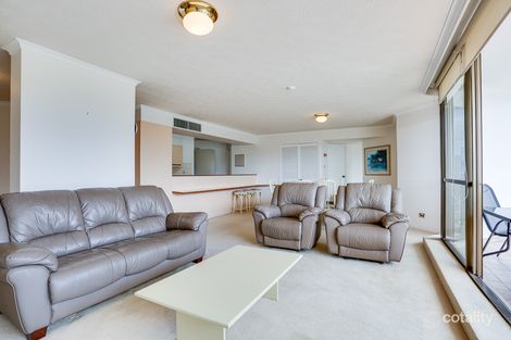 18/26 Lower River Tce, South Brisbane, QLD 4101