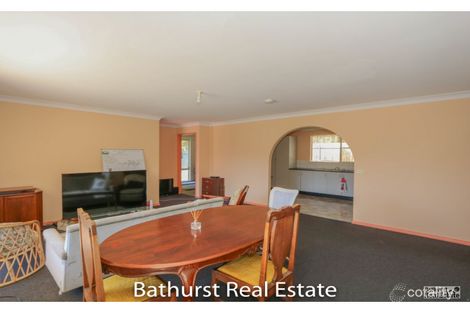 Property photo of 2/357A Rankin Street Bathurst NSW 2795