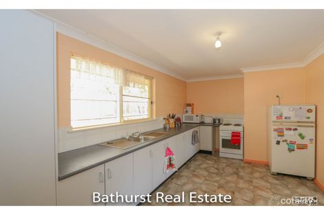 Property photo of 2/357A Rankin Street Bathurst NSW 2795