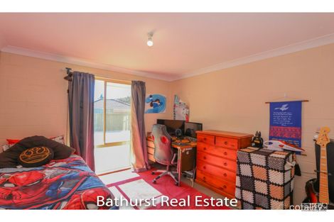 Property photo of 2/357A Rankin Street Bathurst NSW 2795