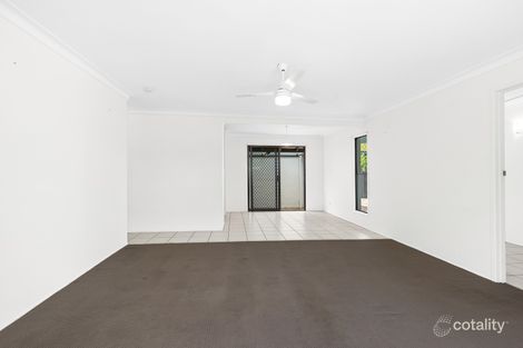 Property photo of 28 Eranga Street The Gap QLD 4061