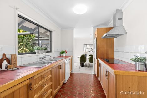 Property photo of 28 Eranga Street The Gap QLD 4061